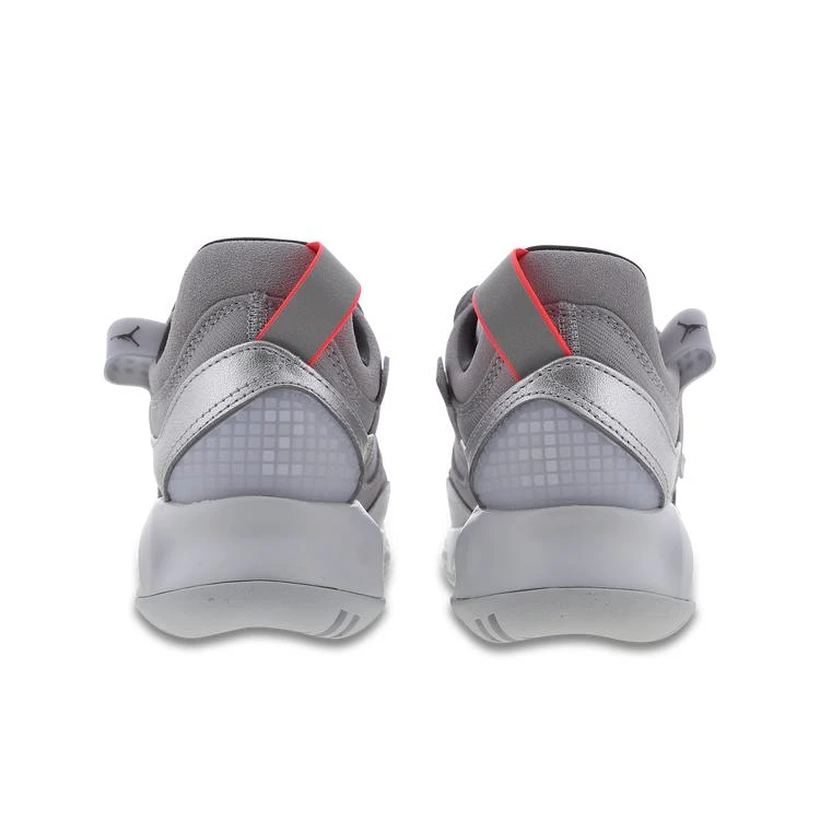 商品Jordan|Jordan MA2 - Grade School Shoes,价格¥478,第3张图片详细描述