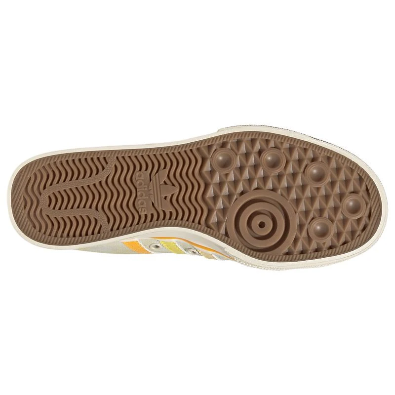 商品Adidas|adidas Originals Nizza Platform  - Women's,价格¥635,第5张图片详细描述