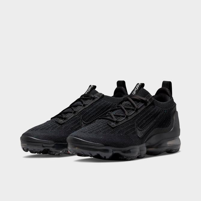 Women's Nike Air VaporMax 2021 Flyknit Running Shoes商品第2张图片规格展示