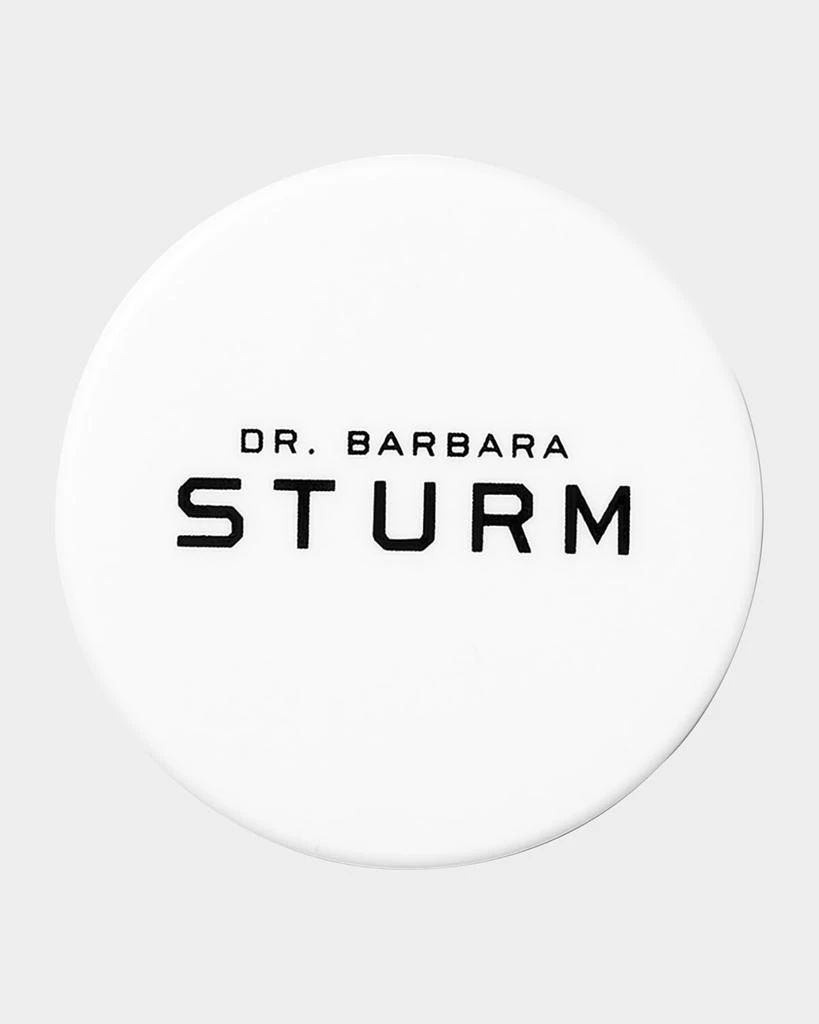 商品Dr. Barbara Sturm|Lip Balm,价格¥421,第3张图片详细描述