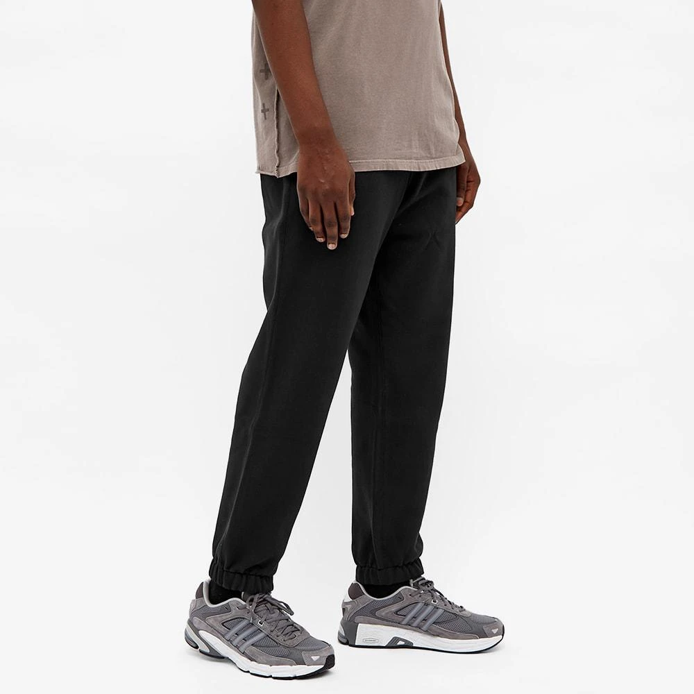 商品Adidas|Adidas x Pharrell Williams Basics Pant,价格¥521,第5张图片详细描述