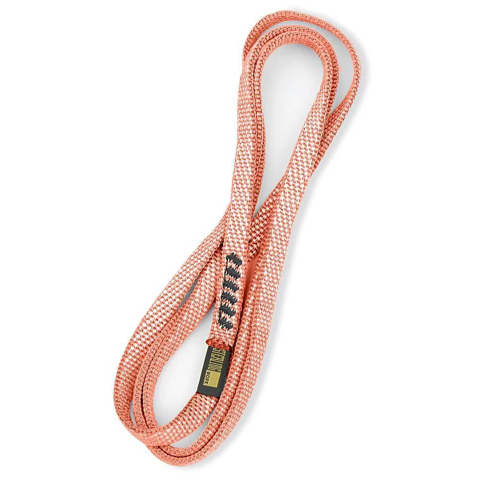 商品Sterling|Sterling Rope 12mm Dyneema Sewn Sling,价格¥116,第2张图片详细描述
