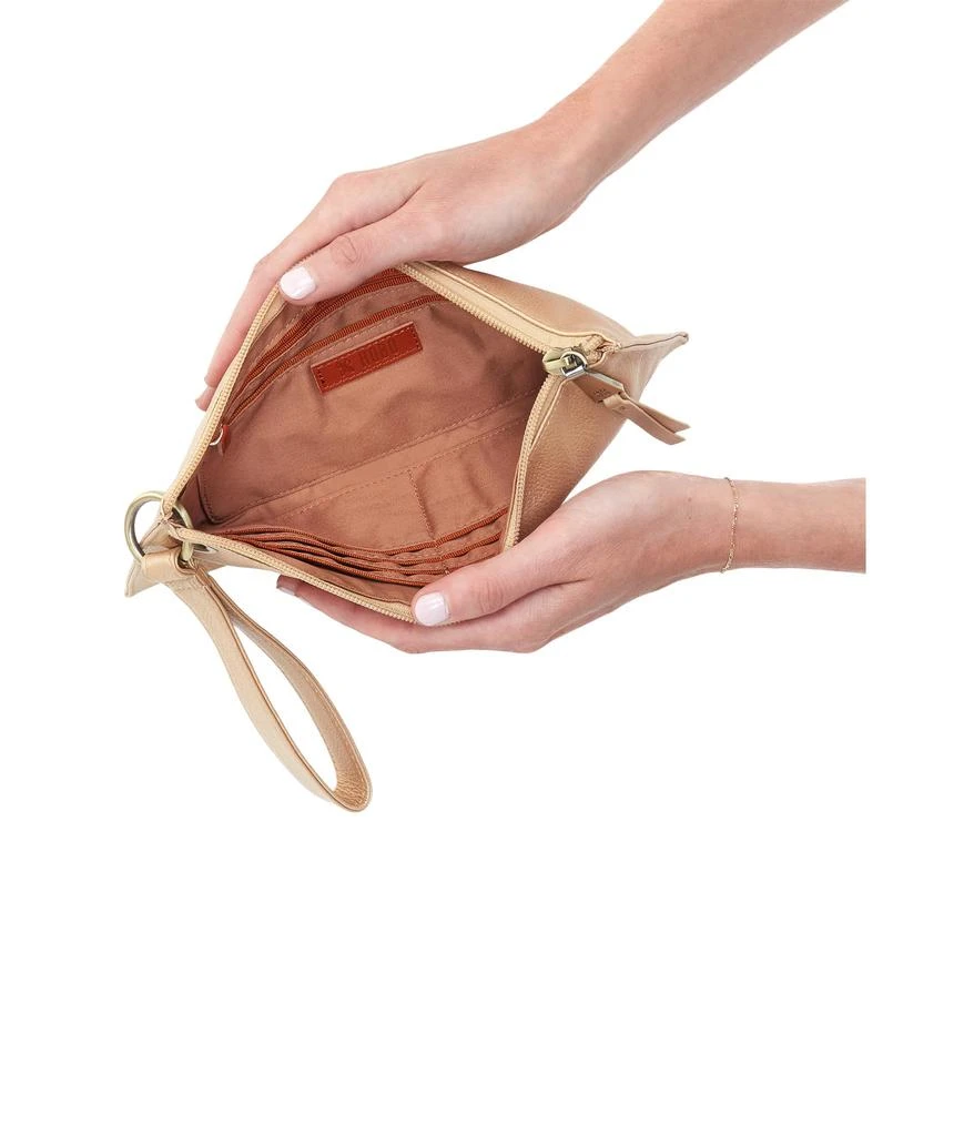 商品Hobo|Vida,价格¥633,第3张图片详细描述