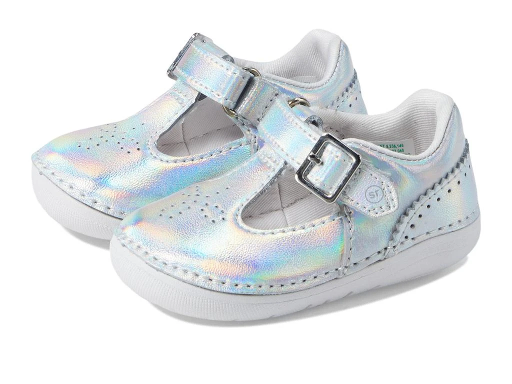 商品Stride Rite|SM Lucianne (Infant/Toddler),价格¥372,第1张图片