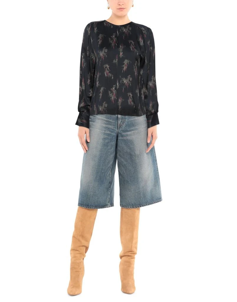 商品Vince|Blouse,价格¥968,第2张图片详细描述