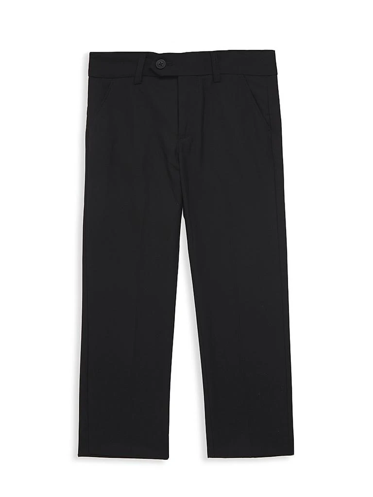 商品Appaman|Little Boy's & Boy's Mod Suit,价格¥902,第3张图片详细描述