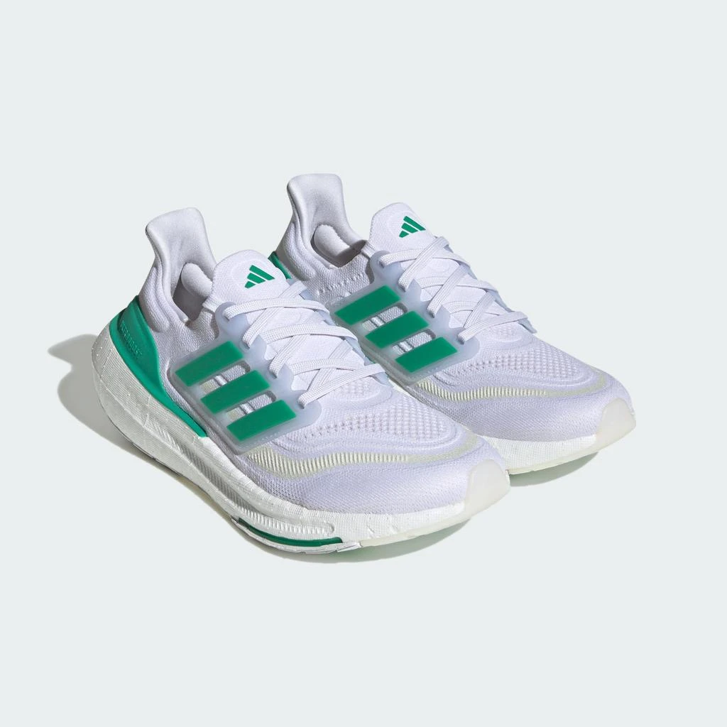 商品Adidas|ULTRABOOST LIGHT SHOES,价格¥813,第4张图片详细描述