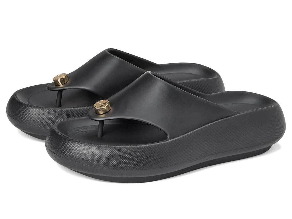 商品Michael Kors|Splash Platform,价格¥380,第1张图片