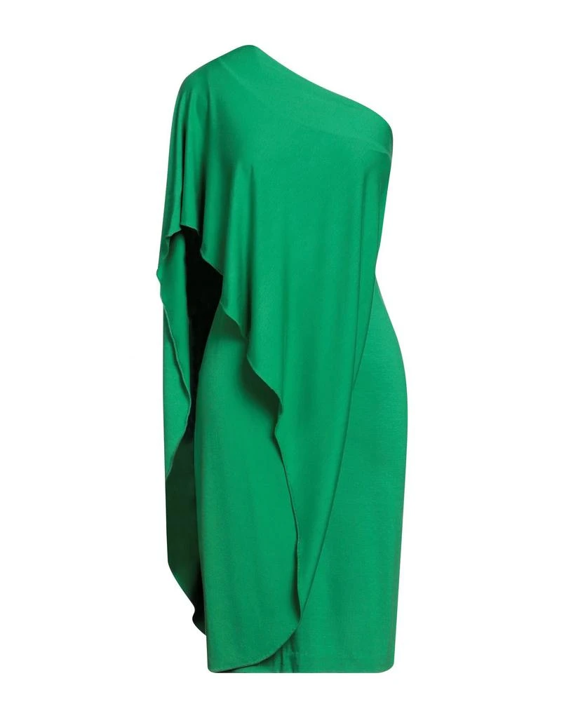 商品SHILLA|Midi dress,价格¥1082,第1张图片