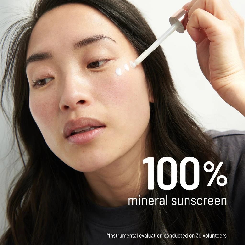 商品Dr. Brandt Skincare|LIQUID SUN SHIELD,价格¥506,第2张图片详细描述