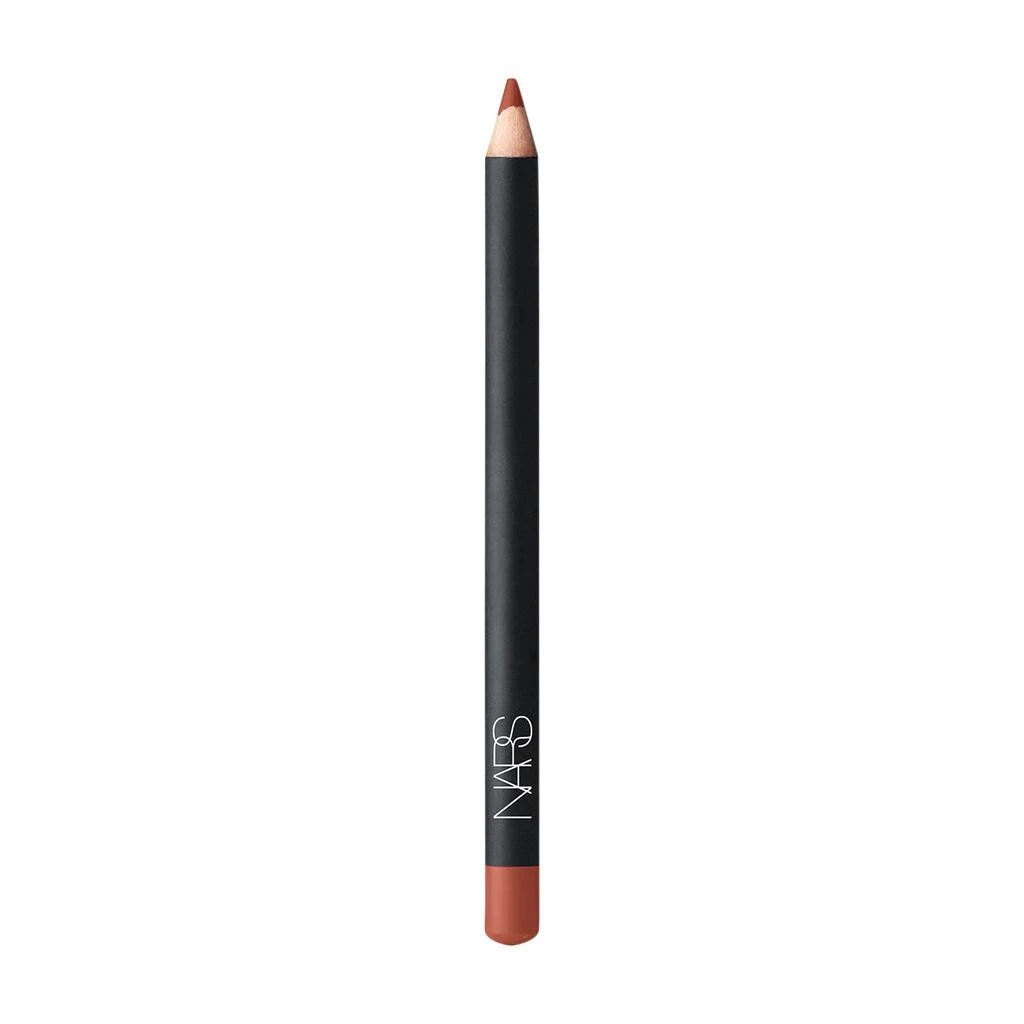 Precision Lip Liner 商品