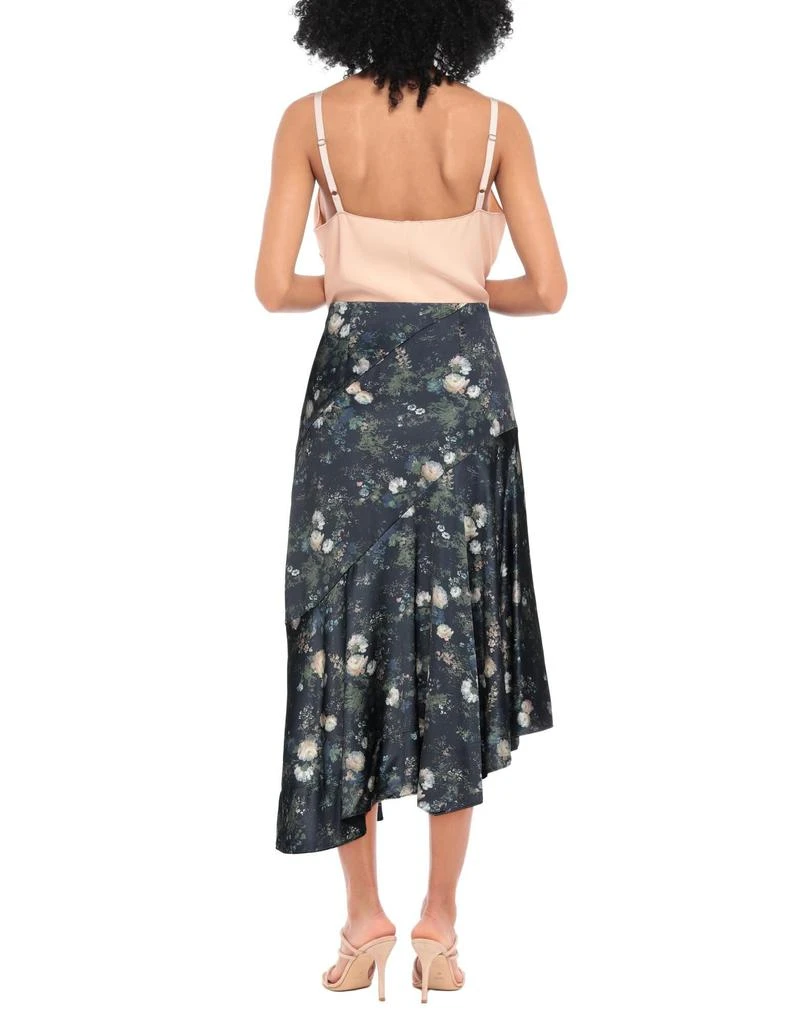 商品Vince|Midi skirt,价格¥592,第3张图片详细描述