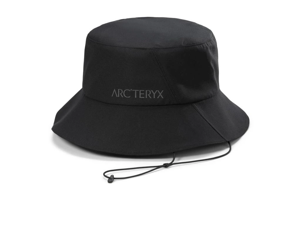 商品Arc'teryx|男女同款 Sinsolo 渔夫帽,价格¥318,第1张图片