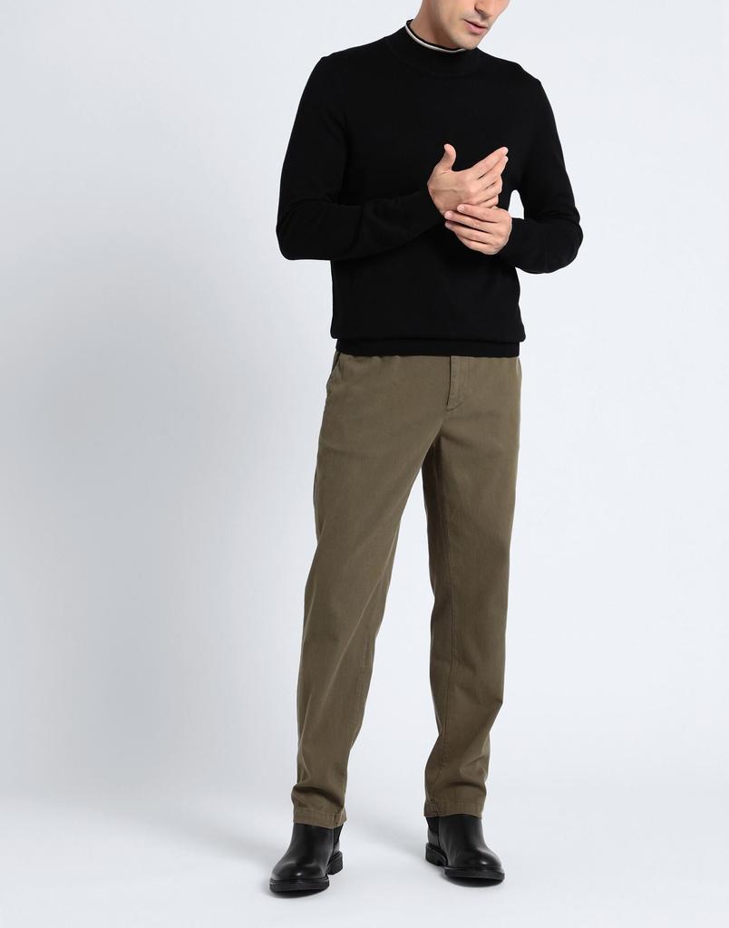 商品Hugo Boss|Sweater,价格¥1266,第4张图片详细描述