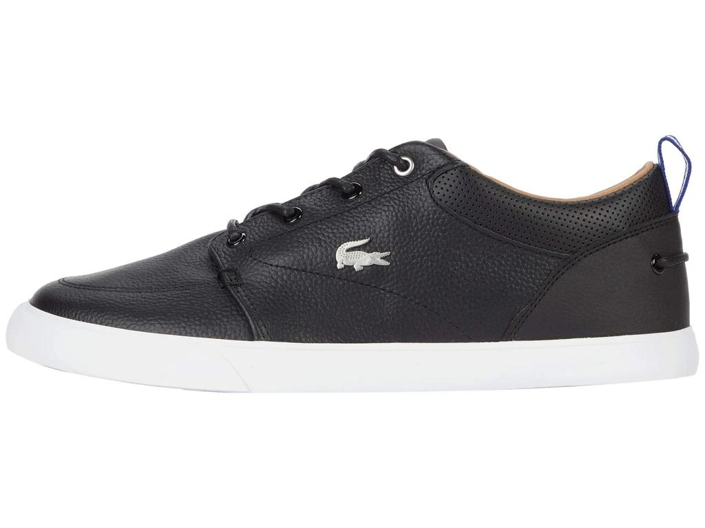 商品Lacoste|Bayliss 119 1 U,价格¥739,第4张图片详细描述