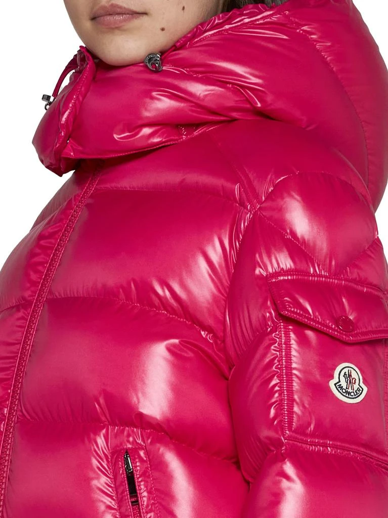 商品Moncler|Moncler Down Jacket,价格¥8538,第4张图片详细描述