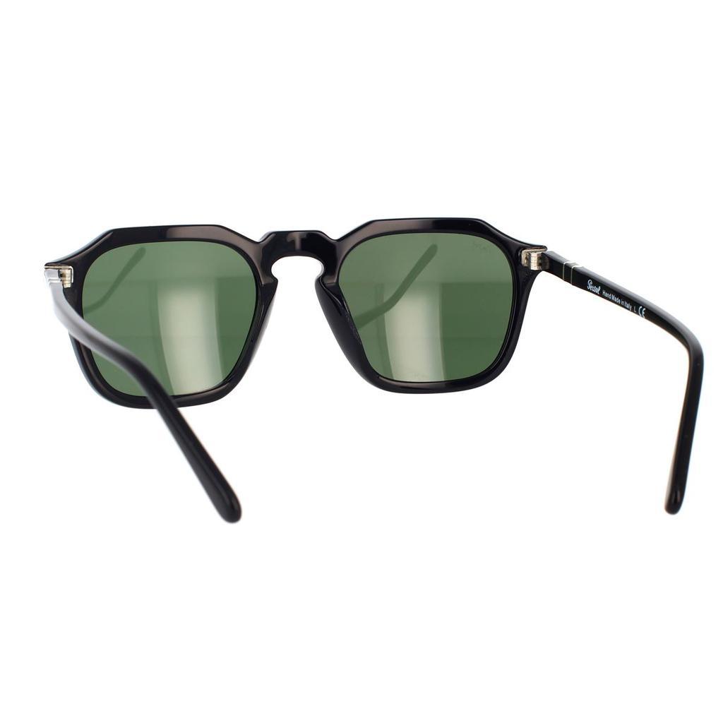 商品Persol|PERSOL Sunglasses,价格¥1571,第6张图片详细描述
