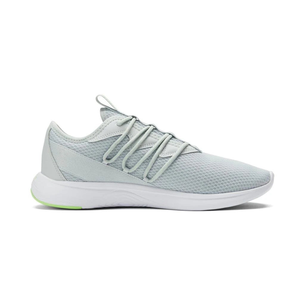 商品Puma|PUMA Men's Star Vital Lace Training Shoes,价格¥308,第1张图片