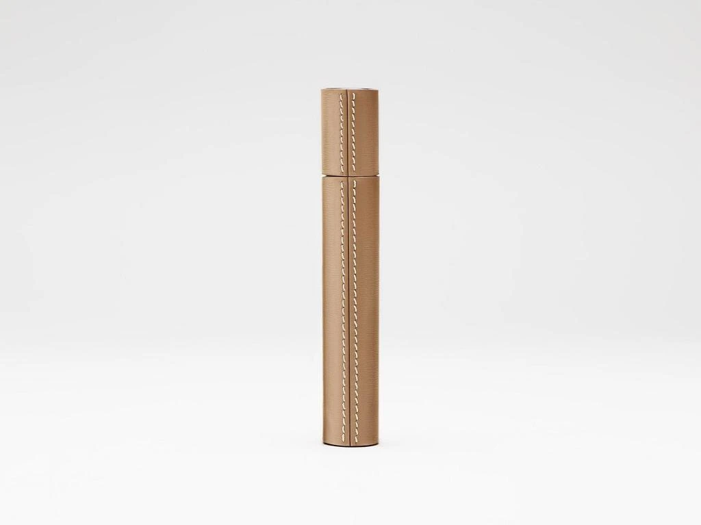 商品La Bouche Rouge|LA BOUCHE ROUGE FINE LEATHER MASCARA SLEEVE,价格¥453,第1张图片