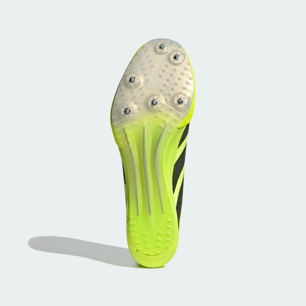 商品Adidas|Adizero Prime SP 3 Strung Shoes,价格¥1650,第3张图片详细描述