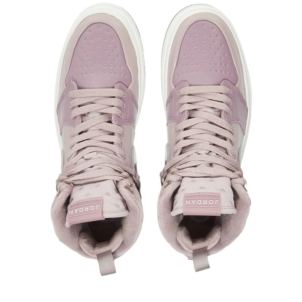 商品Jordan|Air Jordan 1 Acclimate W,价格¥1326,第5张图片详细描述