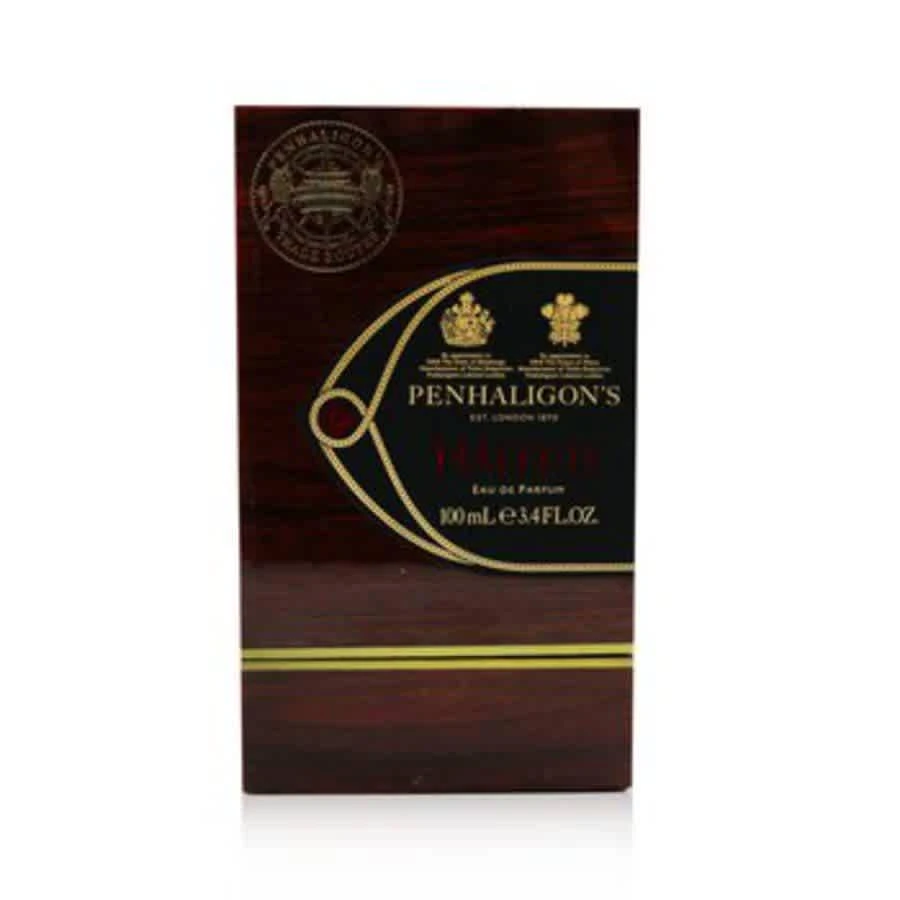 商品Penhaligon's|Halfeti EDP Spray 3.4 oz Fragrances 5056245021510,价格¥1570,第3张图片详细描述