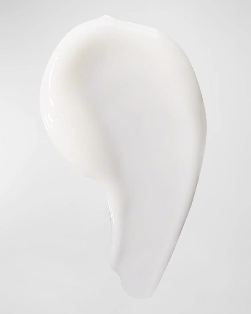 商品Valmont|Moisturizing With A Cream, 1.7 oz.,价格¥1562,第4张图片详细描述