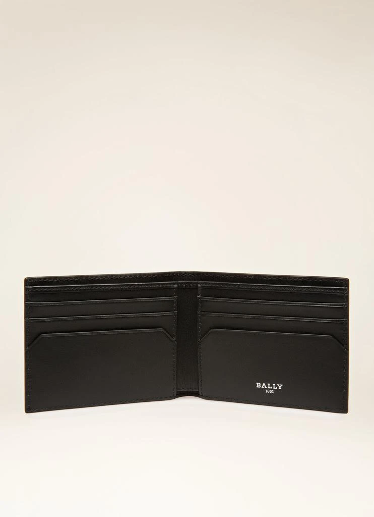 商品Bally|Bevye,价格¥2102,第3张图片详细描述