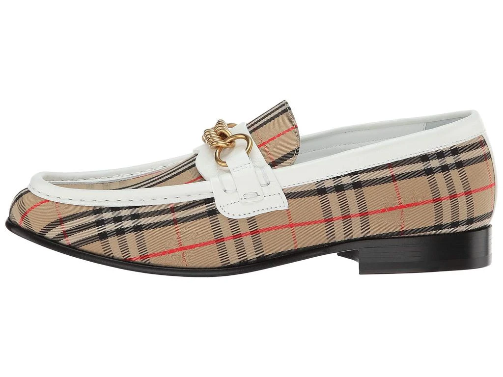 商品Burberry|Moorley,价格¥4582,第4张图片详细描述