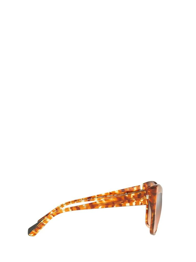 商品ALAIN MIKLI|ALAIN MIKLI Sunglasses,价格¥2039,第3张图片详细描述