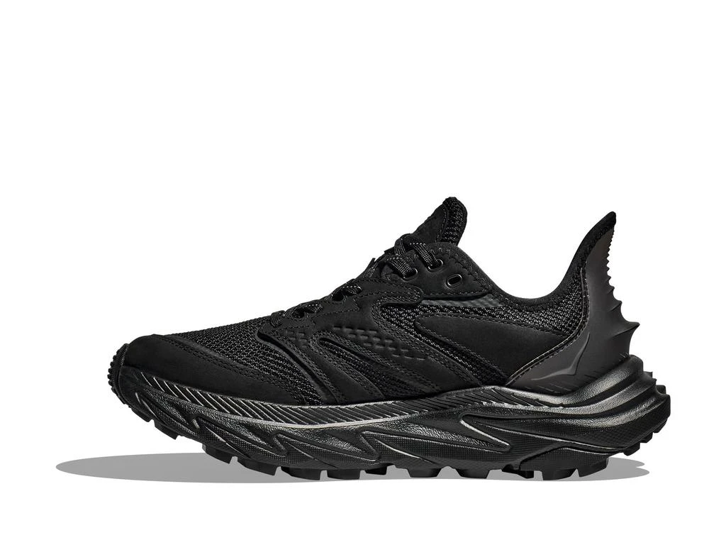 商品Hoka One One|Anacapa 2 Freedom,价格¥1153,第4张图片详细描述