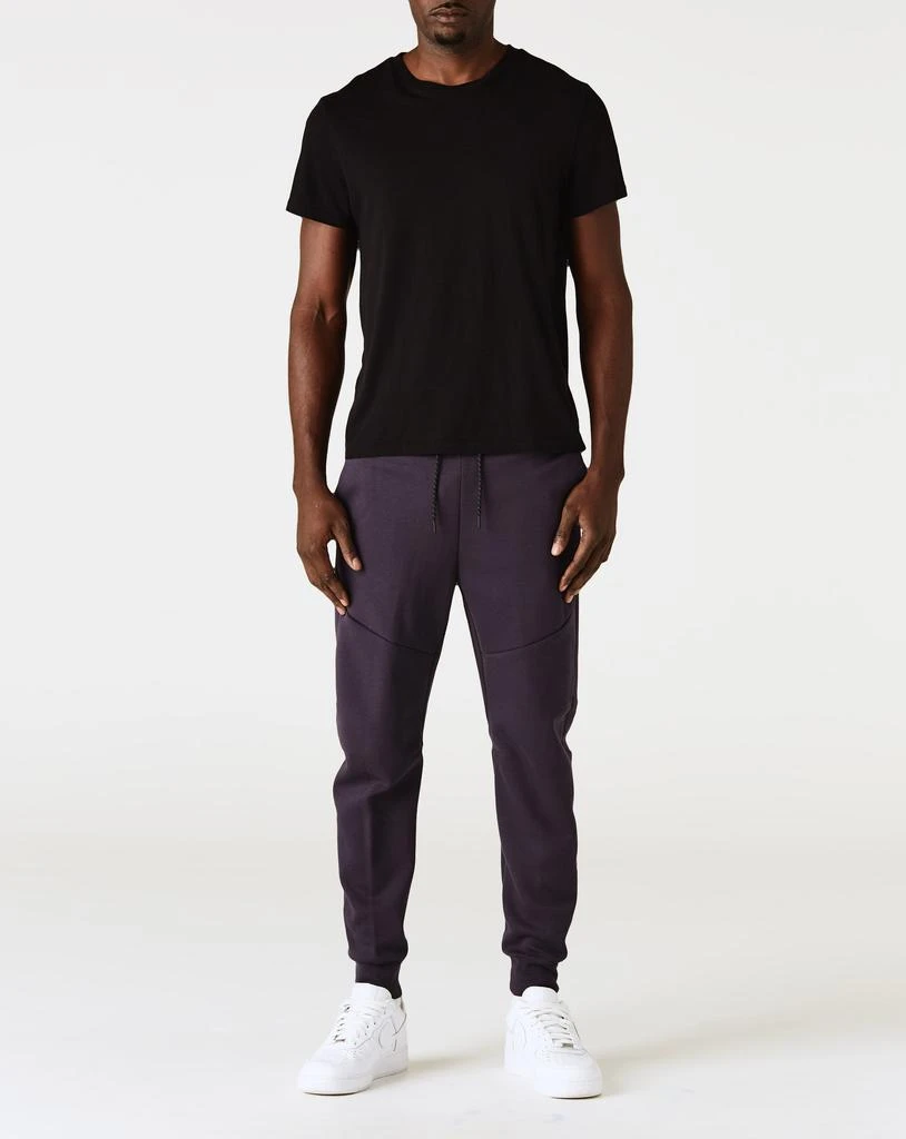 商品NIKE|Tech Fleece Joggers,价格¥836,第3张图片详细描述