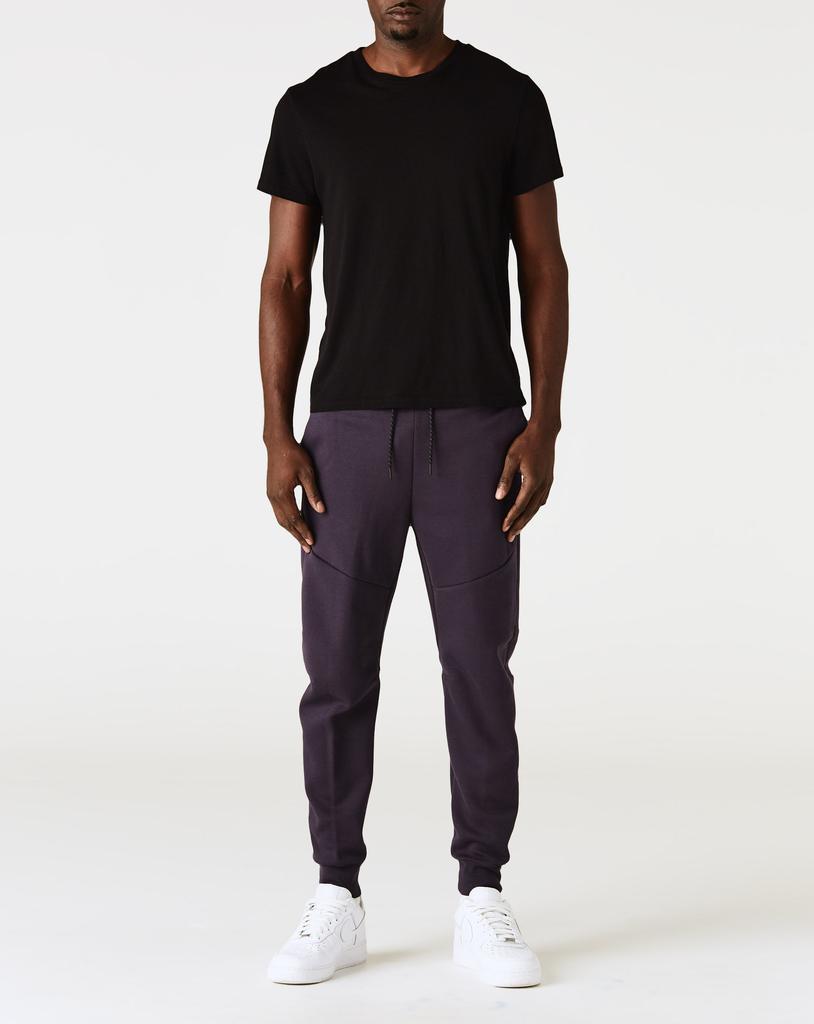 商品NIKE|Tech Fleece Joggers,价格¥788,第5张图片详细描述