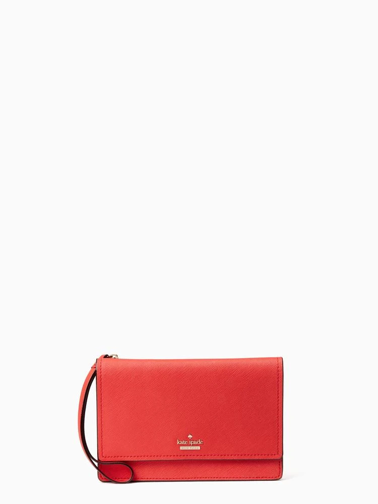 cameron street cecile 斜挎包 商品