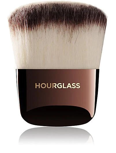 商品HOURGLASS|Ambient® Powder Brush,价格¥269,第1张图片