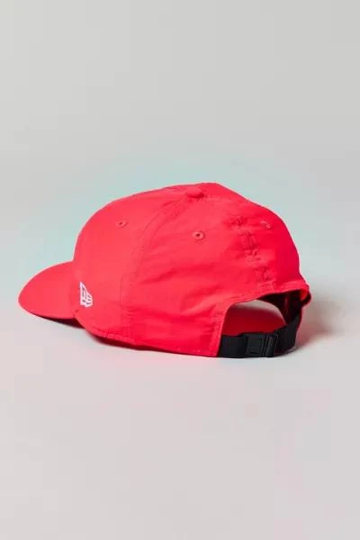 商品New Era|New Era MLB New York Yankees Everyday Nylon Hat,价格¥289,第3张图片详细描述