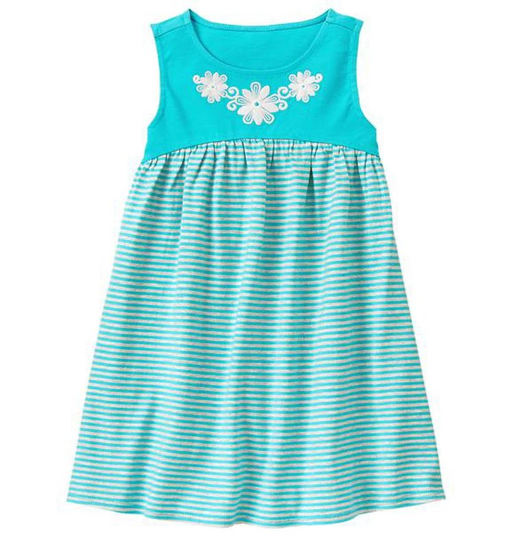 商品Gymboree|Swing Dress,价格¥67,第1张图片