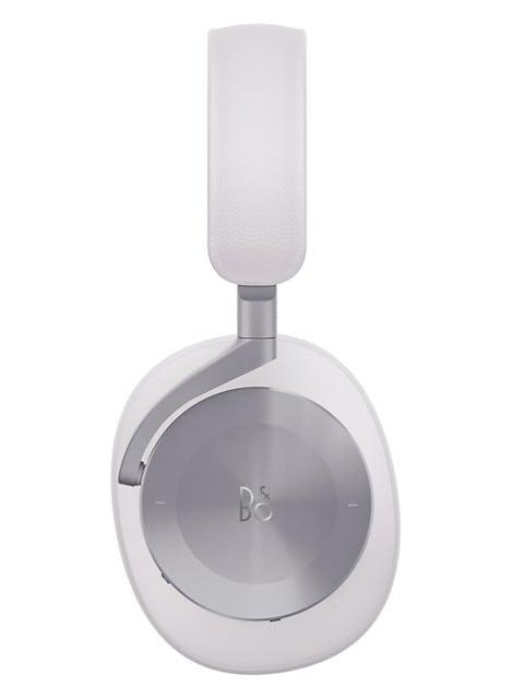 Beoplay H95 Adaptive Acvanced Noise Canceling Headphones商品第4张图片规格展示