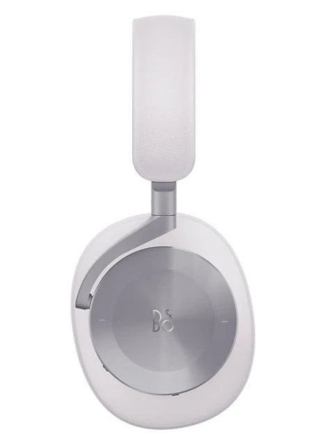 商品Bang & Olufsen|Beoplay H95 Adaptive Acvanced Noise Canceling Headphones,价格¥6742,第4张图片详细描述