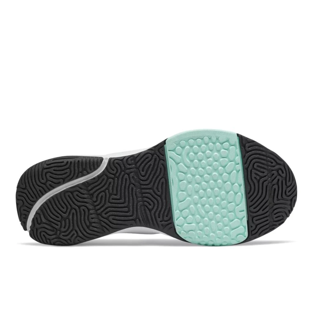 商品New Balance|FuelCell 100,价格¥729,第4张图片详细描述