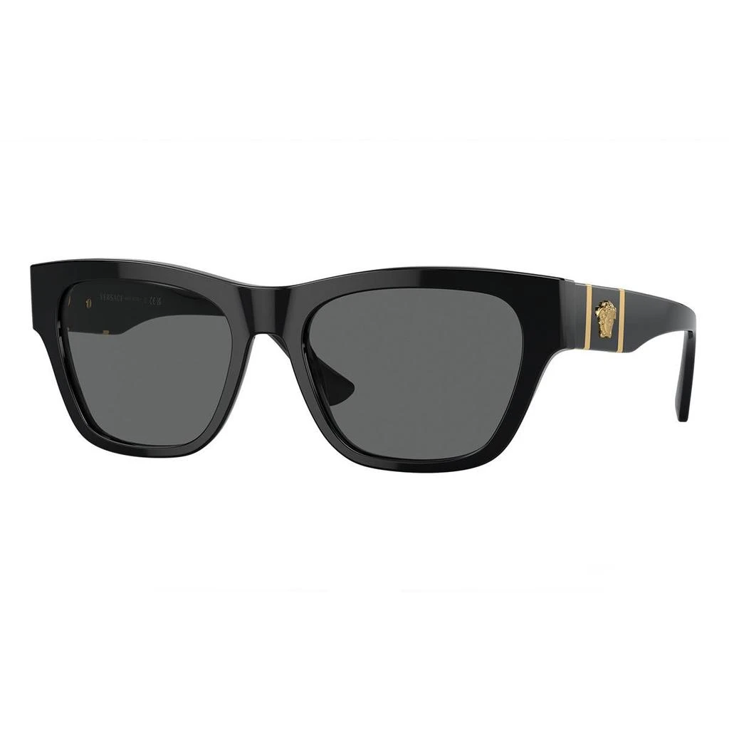 商品Versace|VERSACE Sunglasses,价格¥2084,第2张图片详细描述