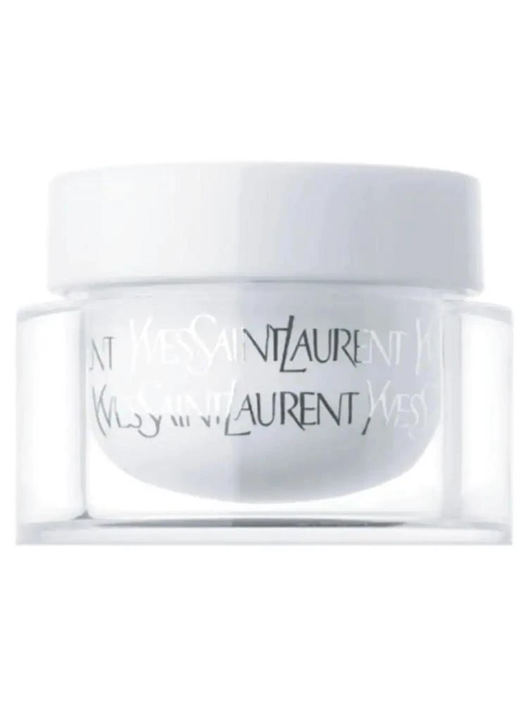 商品Yves Saint Laurent|Temps Majeur Yeux/0.5 oz.,价格¥1039,第1张图片