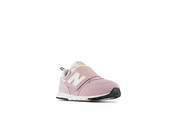 商品New Balance|574 NEW-B HOOK & LOOP,价格¥485,第2张图片详细描述