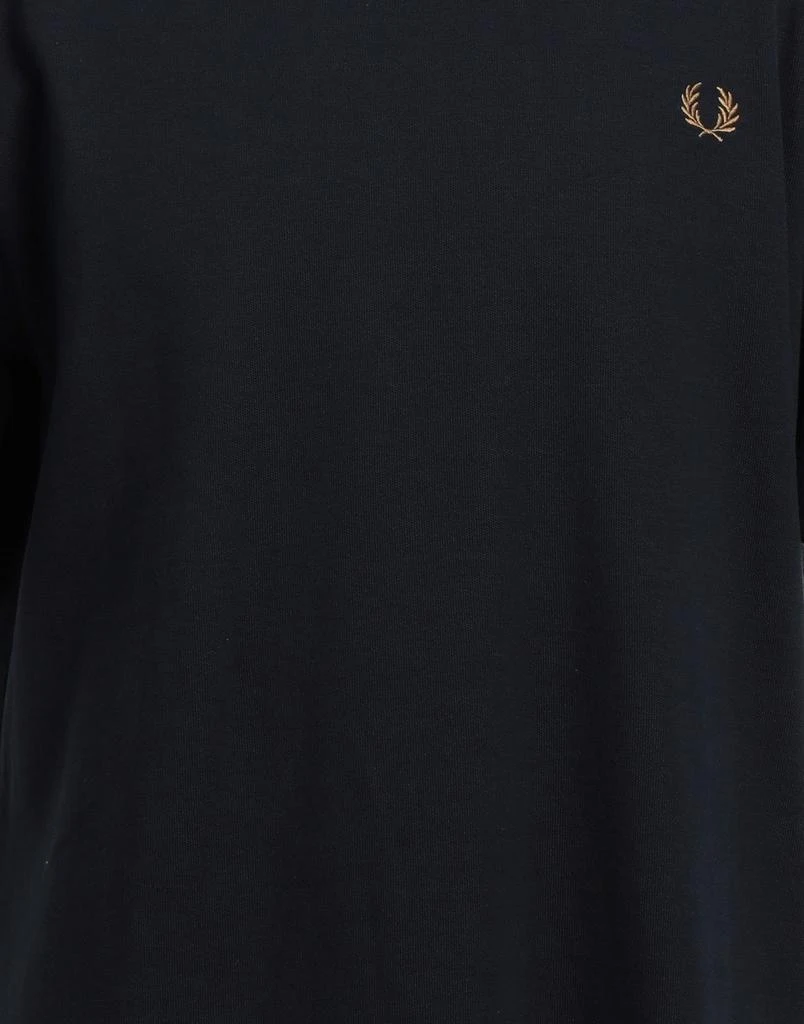 商品Fred Perry|T-shirt,价格¥651,第4张图片详细描述