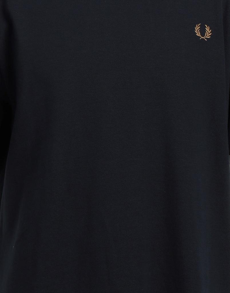 商品Fred Perry|T-shirt,价格¥545,第6张图片详细描述