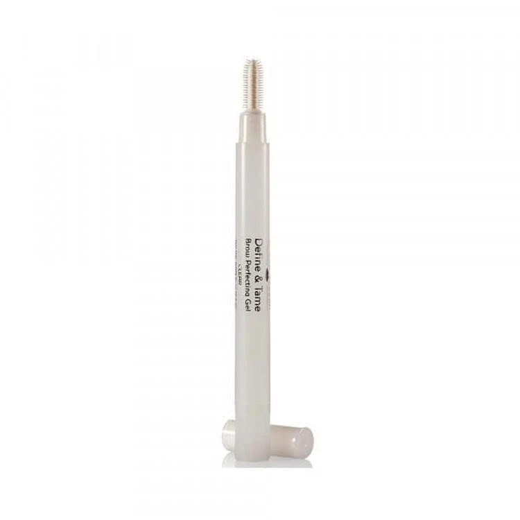 商品Laura Geller|Define & Tame Brow Perfecting Gel,价格¥54,第1张图片