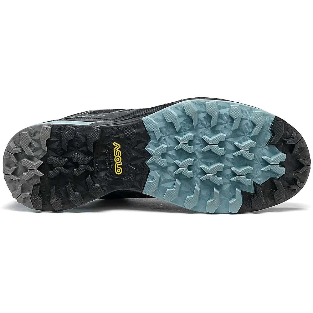 商品Asolo|Asolo Women's Tahoe GTX Shoe,价格¥1088,第2张图片详细描述