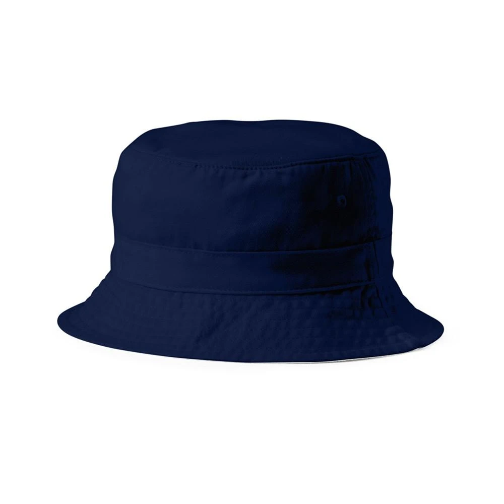 商品Ralph Lauren|Men's Chino Bucket Hat,价格¥405,第2张图片详细描述