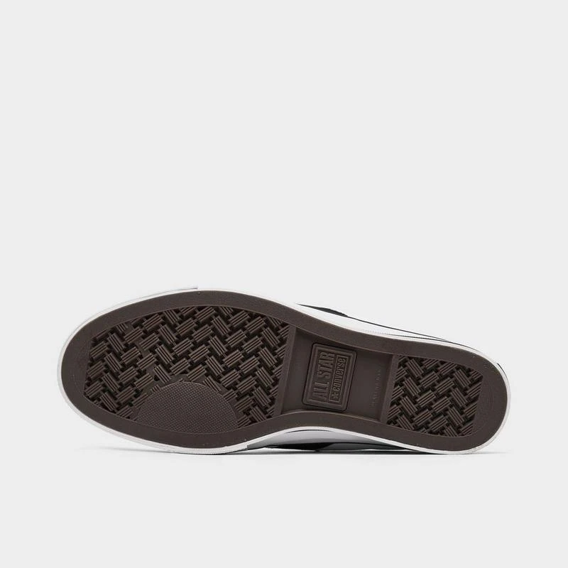 Men's Converse Star Player 76 Puff Casual Shoes 商品