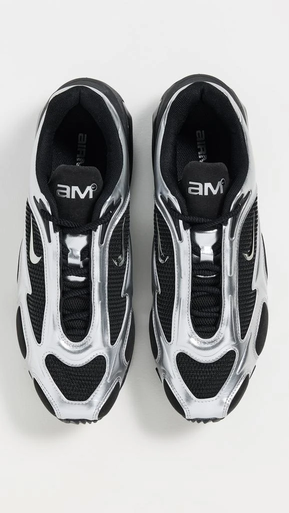 商品NIKE|Air Max Muse Sneakers,价格¥1270,第4张图片详细描述